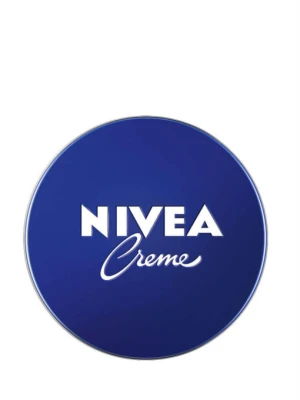 Kem Dưỡng Ẩm Nivea Creme, 150ml