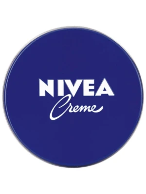 Kem Dưỡng Ẩm Nivea Creme, 250ml