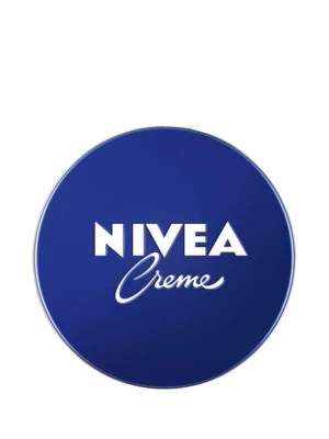 Kem Dưỡng Ẩm Nivea Creme, 75ml