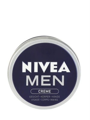 Kem dưỡng da Nivea MEN Creme, 150ml