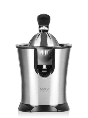 Máy Vắt Cam CASO CP200