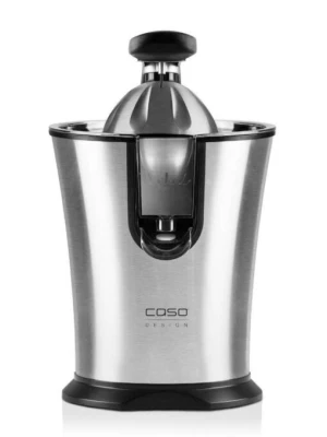 Máy Vắt Cam CASO CP330 PRO