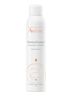 Xịt Khoáng Avene Eau Thermale, 300ml