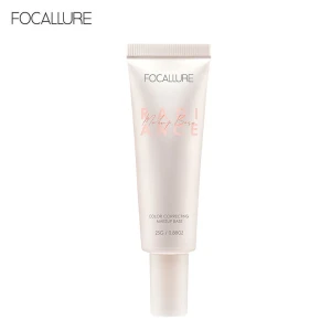 Kem lót dưỡng ẩm Focallure lâu trôi