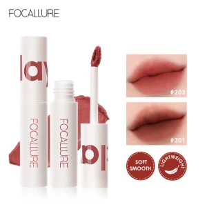 Son kem lì Focallure