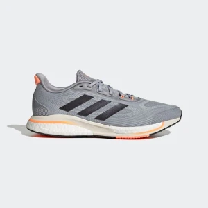 Adidas - Size: US 8/ 41.5, Giày thể thao Nam SUPERNOVA