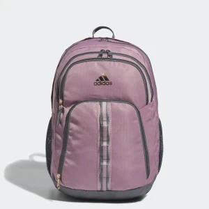 Balo êm, nhẹ size lớn Adidas PRIME GC1154 Auth