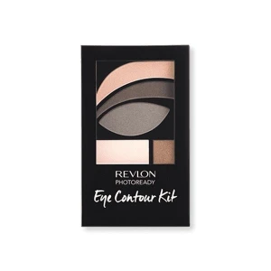 Bảng màu mắt chuyên nghiệp Revlon PhotoReady Eye Contour Kit Mỹ