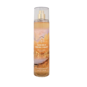 Bath & Body Works - Xịt thơm toàn thân - Fine Fragrance Mist Auth