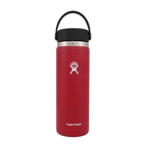Bình giữ nhiệt cổ rộng HYDRO FLASK 591 mL Mỹ