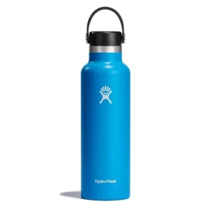 Bình giữ nhiệt miệng chuẩn HYDRO FLASK 620 mL Mỹ