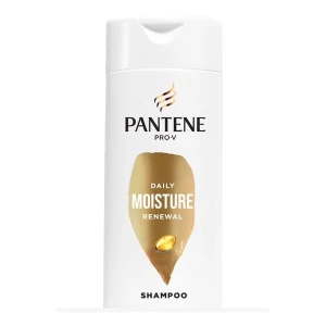 Dầu gội Pantene, Pro-V, Daily Moisture 335ml