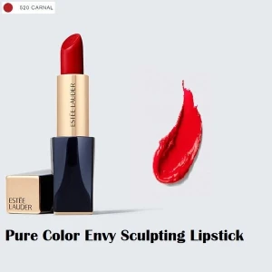 Estee Lauder - Son môi Estee Lauder Pure Color Envy