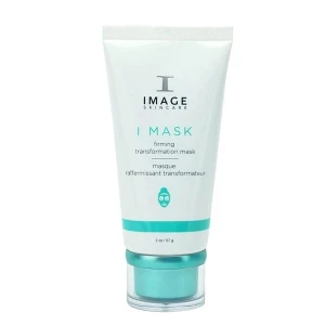 Mặt nạ làm săn chắc, chống lão hóa da Image Skincare Mỹ