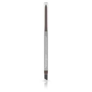Mỹ Bút kẻ mắt dưỡng da Neutrogena Nourishing Eyeliner Pencil màu Chocolate