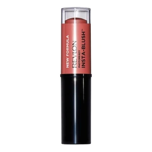 Phấn má hồng dạng thỏi - Revlon Photoready Insta-Blush Stick 320 - 89g