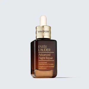 Serum phục hồi, tái tạo, chống lão hóa da Estée Lauder Advanced Night Repair Auth