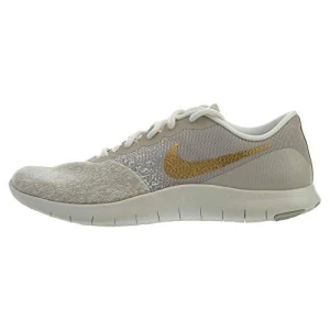 Size 36.5, Giày thể thao nữ Nike Auth