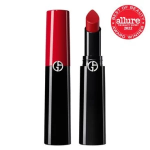 Son môi lâu trôi Giorgio Armani Lip Power Longwear Vivid Color Mỹ