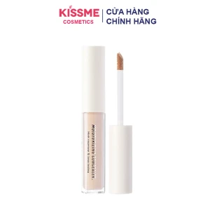Kem che khuyết điểm Judydoll Traceless Cloud-Touch Concealer 3.2g