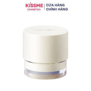 Kem Lót Cấp Ẩm Judydoll Nourishing Makeup Base 30g