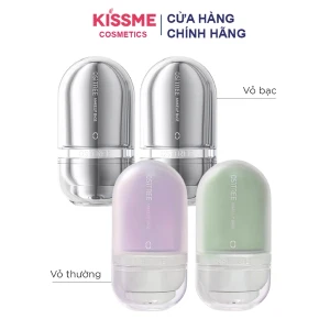 Kem Lót OSITREE Color Correcting Makeup 32g