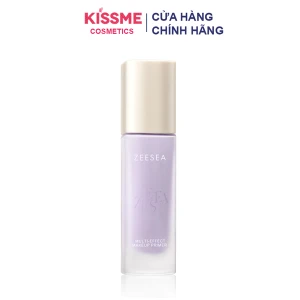 Kem Lót Trang Điểm Zeesea Multi-Effect Makeup Primer