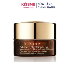 Kem mắt Estee Lauder Advanced Night Repair Eye