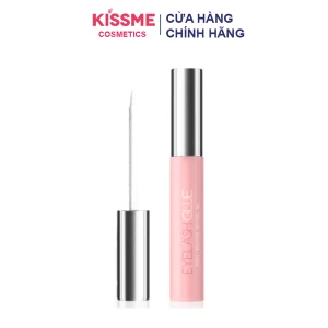 Keo Dán Mi Chuyên Dụng Mlen Diary 4g