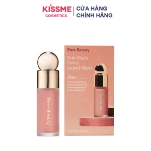 Má Hồng Rare Beauty Mini Hope