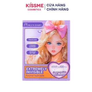 Miếng Dán Kích Mí Tàng Hình Mlen Diary