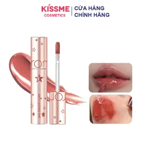 NEW Juicy Lasting Tint Starry Edition - Màu 23 Son Tint Lì Romand Juicy Lasting Tint Starry Edition 5.5g