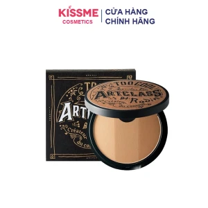 Phấn tạo khối Too Cool Artclass By Rodin Shading