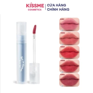 Son Kem Dearmay Lost Ribbon Blur Tint 3.3g