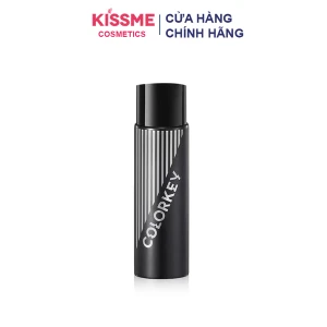Xịt Khóa Makeup Colorkey Spray 100ml
