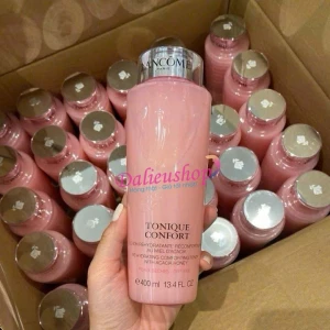 Toner Lancôme Tonique Confort 400ml