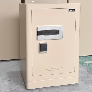 Két sắt Bofa FDG-A1/D70F vân tay nhập khẩu kết nối điện thoại