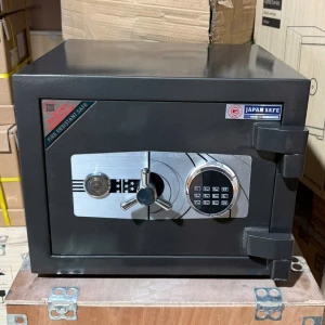 Két săt siêu cường Việt Nhật JP40E điện tử