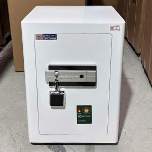 Két sắt Việt Nhật VN-63AH vân tay kết nối điện thoại