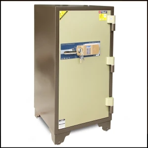 Két sắt welko KCC240ĐT điện tử chống cháy cỡ lớn