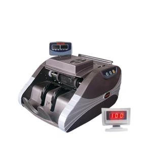 Máy đếm tiền BALION NH-314S