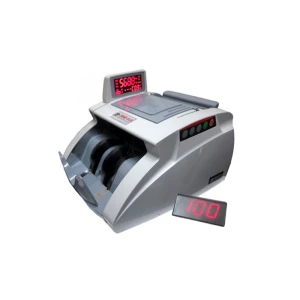 Máy đếm tiền  JINGRUI JR-5688