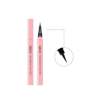 KẺ MẮT NƯỚC WODWOD KHÔNG LEM TRÔI W777 - Hàng nội địa Trung