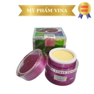 KEM DƯỠNG TRẮNG DA FEIYA LINH CHI CHỐNG NHĂN, CHỐNG LÃO HOÁ SPF30 PA 30GR