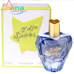 Nước hoa cao cấp Lolita Lempicka Vaporisatuer EDP 100ml