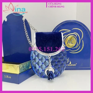 Nước Hoa Charme AC 65ml - Nữ Chính Hãng