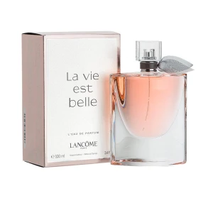Nước Hoa Nữ Lancôme La Vie Est Belle EDP 100ml