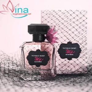 Nước Hoa Nữ Victoria 's Secret Tease Eau De Parfum 100ml