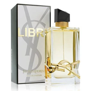 Nước Hoa Yves Saint Laurent Libre EDP 50ml