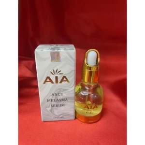 Serum nám tàn nhang ngừa thâm quầng mắt 30ml